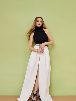 Joey King